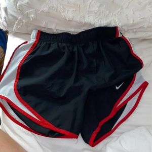 Nike Shorts XS